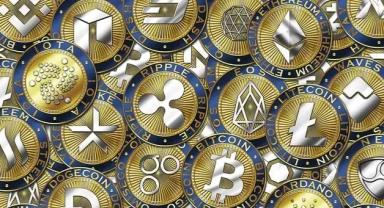 Dijital varlıklara ilişkin düzenlemeler Resmi Gazete'de