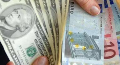 Dolar Ne Kadar Oldu? 26-03-25- Euro ve Dolarda Son Durum.