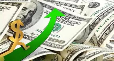 Dolar Nereye Koşuyor? Dolar Kaç Lira Oldu? 