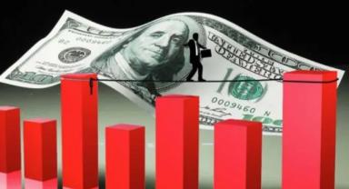 Dolar/TL 37,98 seviyesinden işlem görüyor