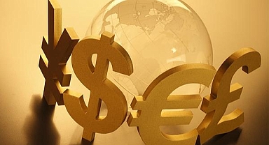Dolar ve Euro bugün ne kadar?