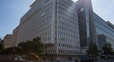 Dünya Bankası: Lübnan'ın yeniden inşası için 11 milyar dolara ihtiyaç olduğu tahmin ediliyor