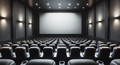 Dünyada bu hafta bir dizi etkinlik sanatseverlerle buluşacak