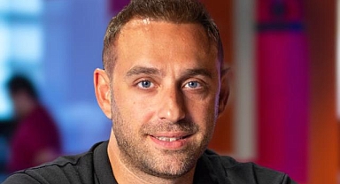 E-ticarette ramazan yoğunluğu