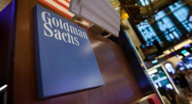 ECB ,Goldaman ve Fed yıl üçer kez faiz indirebilir