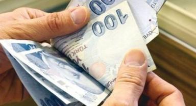 Emekli bayram ikramiyesi kapsamında 15,5 milyon kişiye ödeme yapılacak