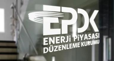 Enerjide acele kamulaştırma kararları