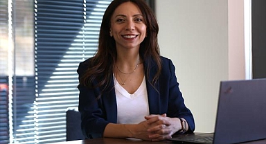 Enerjisa Üretim'in Ovacık RES'i uçtan uca kadınlara emanet