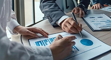 Enuygunfinans.com, TCMB'nin faiz kararını değerlendirdi