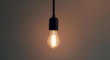 EPDK, Perakende Satış Sözleşmesi'ni güncelledi