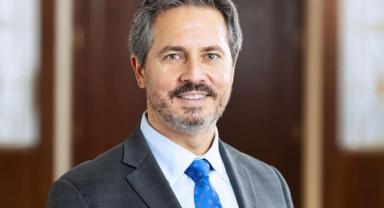 Fed Başkanı Musalem:  Gümrük vergileri  etkisi kalıcı olabilir