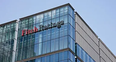 Fitch Ratings: Daha fazla büyüme olmazsa Almanya'nın kredi notu baskı altında kalabilir