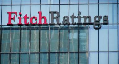 Fitch, Sasa'nın notunu düşürdü