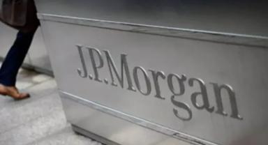  Goldman Sachs da 12 ay sonrası için kur tahminini 42'de tuttu.