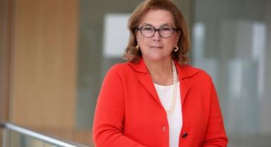 Güler Sabancı, Sabancı Holding Yönetim Kurulu Başkanlığı görevini bırakacak