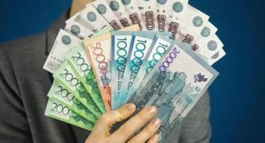 Güncel Serbest Piyasa Döviz Kurları Fiyatları