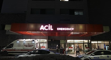 GÜNCELLEME - İstanbul'da kaybolduğu Belgrad Ormanı'nda bulunan Ece Gürel hastanede hayatını kaybetti