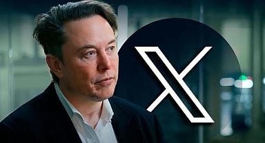 - X'in sahibi Musk, platformdaki erişim sorununun 