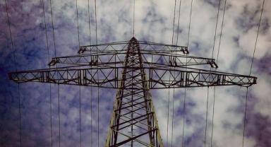 Günlük elektrik üretim ve tüketim verileri