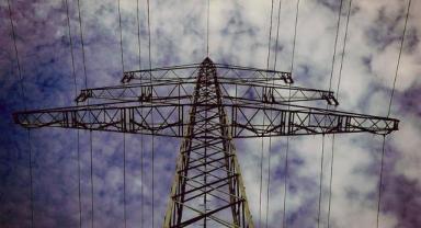 Günlük elektrik üretim ve tüketim verileri