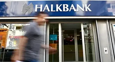 Halkbank ile Dünya Katılım Bankası arasında işbirliği