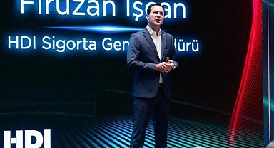 HDI Kampüs, geleceğin sigortacılarını yetiştiriyor