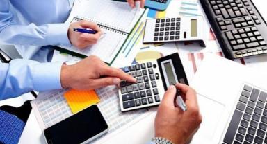 Hizmet Üretici Fiyat Endeksi şubatta aylık yüzde 2,48, yıllık yüzde 39,81 arttı