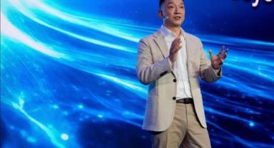 Honor, MWC 2025'te yapay zeka yatırım planını duyurdu