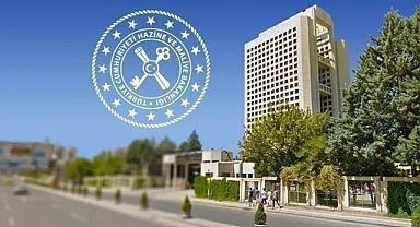 İç borçlanma stratejisi (1)