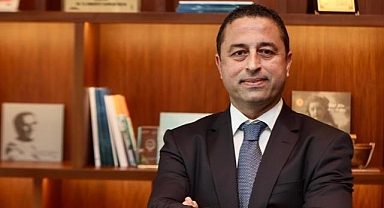 IC Enterra Yenilenebilir Enerji, 2024'te 3,1 milyar lira gelir elde etti