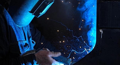 Ifo: Alman sanayisi küresel rekabette gerilemeye devam ediyor