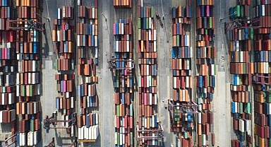 İhracatçılar için 36 milyar liralık yeni kefalet desteği hazırlanıyor