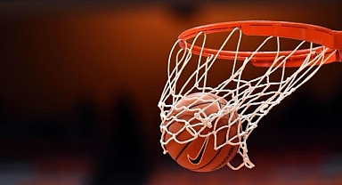 ING Kadınlar Basketbol Süper Ligi play-off