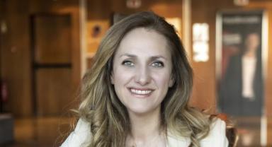 Hepsiburada 2030'a kadar 120 bin kadın girişimciye ulaşmayı hedefliyor