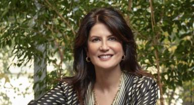 İŞ DÜNYASININ KADIN YÖNETİCİLERİ