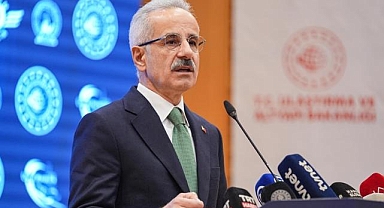 İstanbul Havalimanı-Arnavutköy metrosuyla bir yılda 4,2 milyon yolcu taşındı