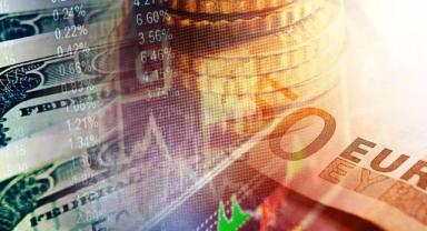 İstanbul ve Ankara'da Döviz Kurları Güncel Veriler