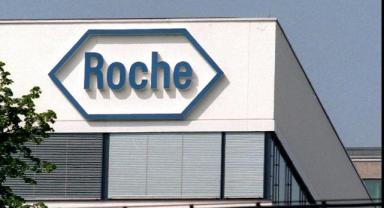 İsviçreli ilaç şirketi Roche obezite ilaç adayını 5,3 milyar dolara satın alıyor