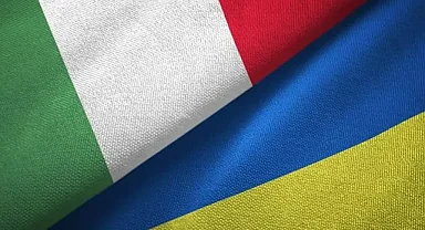İtalya, Ukrayna ile ABD arasında Cidde'de yapılan görüşmelerin sonucundan memnun