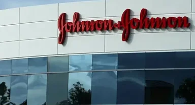 Johnson & Johnson, ABD'deki yatırımlarını 4 yılda 55 milyar doların üzerine çıkarmayı planlıyor