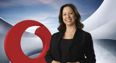 Kadın istihdamındaki artış ekonomik büyümeyi de beraberinde getiriyor