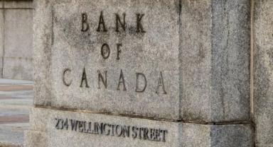 Kanada Merkez Bankası politika faizini yüzde 2,75'e indirdi