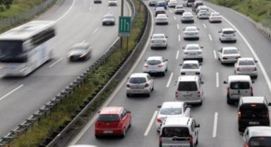 karayollarında durum son dakika haberleri