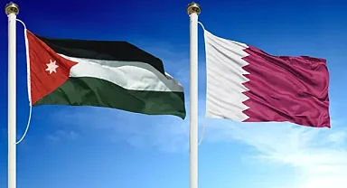 Katar, BAE ve Ürdün'den, Somali Cumhurbaşkanı Mahmud'a yönelik suikast girişimine kınama