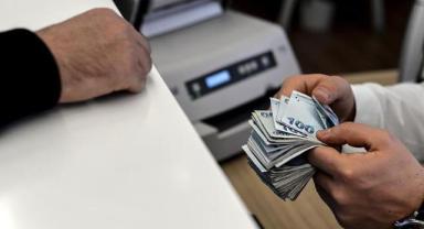 KOSGEB bu yıl işletme kurmak isteyen 8 bin 500 kadını destekleyecek