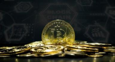 Kripto para borsaları ikincil düzenlemelere hazırlık için kolları sıvadı