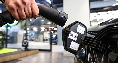 Küresel elektrikli araç satışları ocak-şubat döneminde yüzde 30 arttı