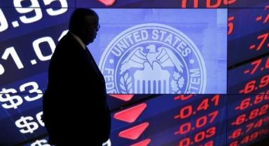 Küresel piyasalar Fed sonrası karışık seyrediyor