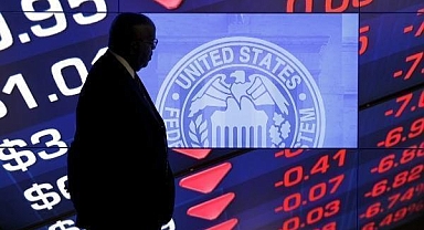 Küresel piyasalar haftaya karışık seyirle başladı