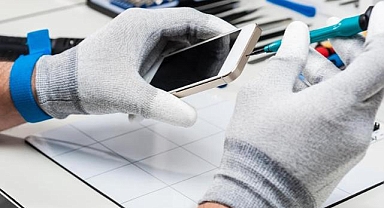 MediaMarkt Türkiye, 25 binin üzerinde yenilenmiş telefonu tüketiciyle buluşturdu